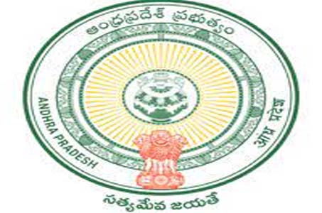 ఏపీ సర్కార్ మరో కీలక నిర్ణయం .. విద్యా సంస్థల్లో నాన్ లోకల్ కోటా‌కు చెల్లు